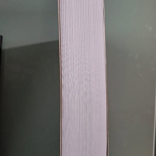 Boithima AOTH G Lykeiou new, Metaihmio edition
