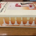 Cookie making set new with many shape accessories