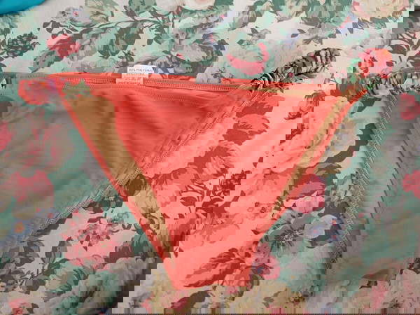 Бански бикини
