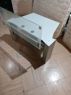 Έπιπλο TV 90μ*55β*45υ μεταχειρισμένο