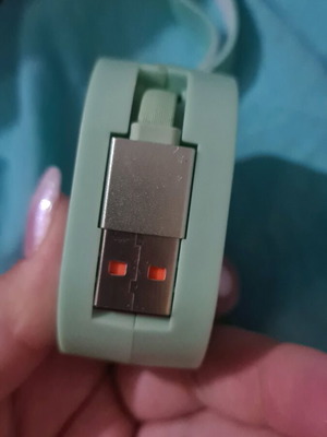 Multi Charger new