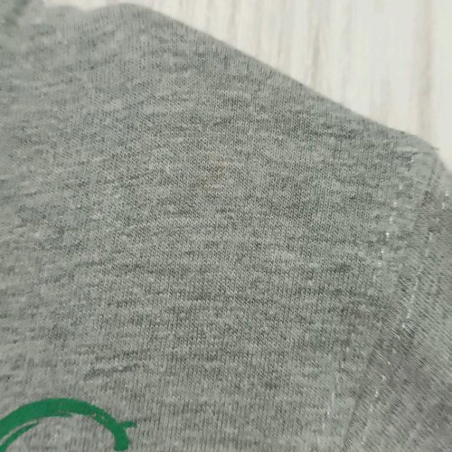 M-one short sleeve t-shirt for 2-year-old boy used