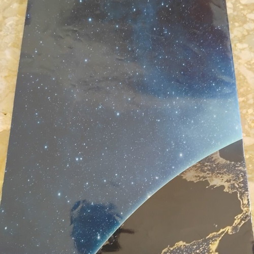 Atlas of Greece used