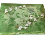 Flokas paper boxes used, set