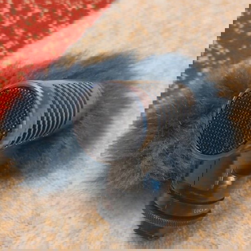 Sony Mini DV camera accessories used