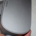 Oculus Go 32GB VR headset used