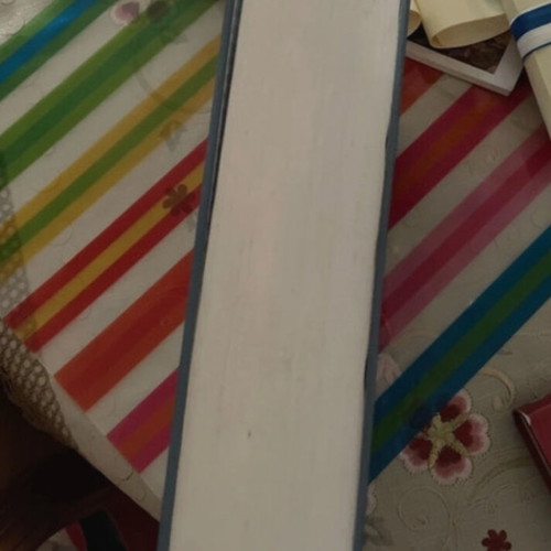 History of Ancient Greek Literature used, in good condition
