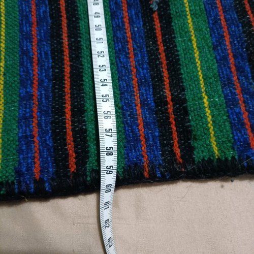 Loom Bag like new