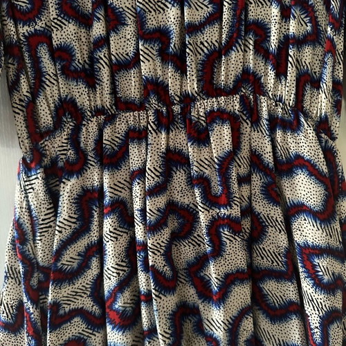 C9 dress like new, size S