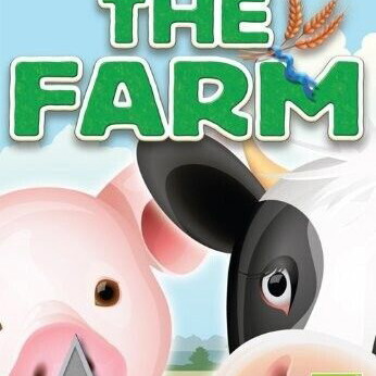 The Farm PC PAL new