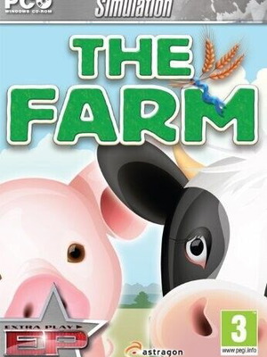 The Farm PC PAL new