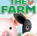The Farm PC PAL new