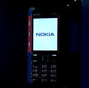 Nokia/5310/Xpress/Greek Menu