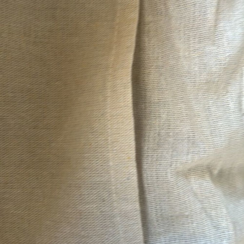 Intimissimi shoulder bag new with detachable clutch and lining