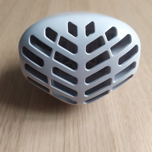 Bug Smite electric mosquito killer with UV light, like new