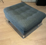 IKEA Footstool like new