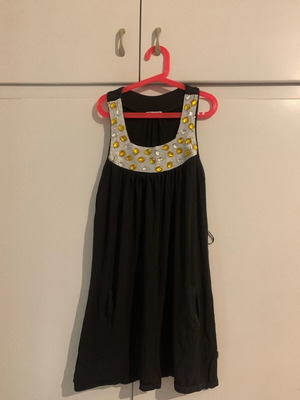 Women's dress size M 38 10