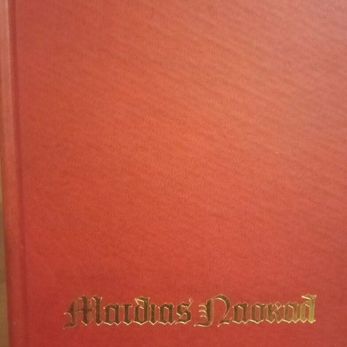 World Literature used, 10 volumes, Fontana editions