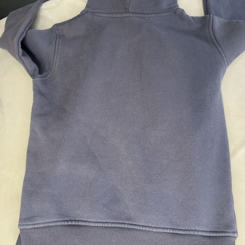 Kids sportswear set, age 6