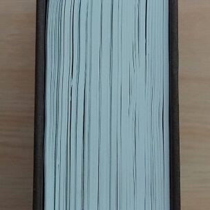 History of Ancient Greece used, Hermann Bengtson, Melissa editions