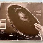  Cindy Lauper - Hat full of stars cd album