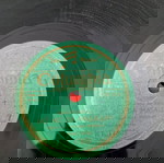  ΤΟΥΡΚΙΚΟΣ ΔΙΣΚΟΣ ΓΡΑΜΜΟΦΩΝΟΥ