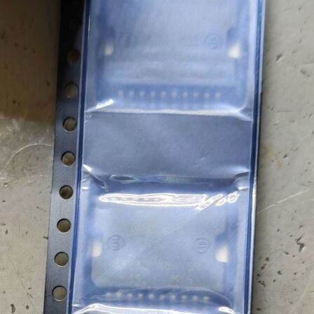 LNBP20A Voltage Regulator New, Monolithic Linear 28V 900mA
