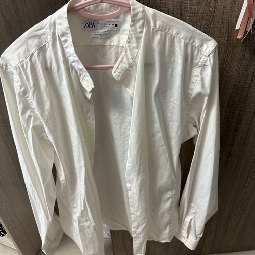 Women's shirts like new Zara, Desiree, American Eagle, Stradivarius