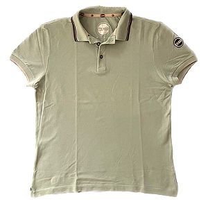 Colmar polo ανδρικό polo μπλουζάκι (medium size)