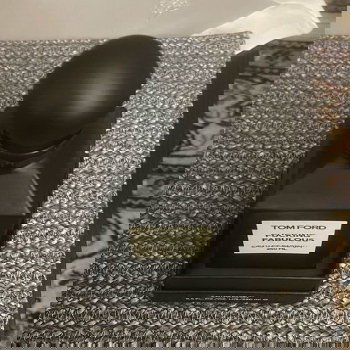 Tom Ford Fucking Fabulous 250ml Σαν καινούργιο Eau de Parfum