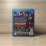 Αυταπάρνηση Blu-Ray μεταχειρισμένο με ελληνικούς υπότιτλους
