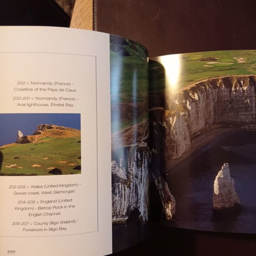 The Earth Cube Book used