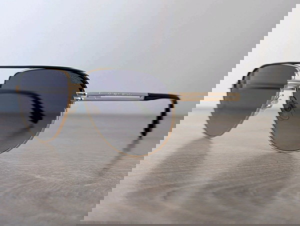 Marc Jacobs 474/S Sunglasses - Αυθεντικά Γυαλιά Ηλίου