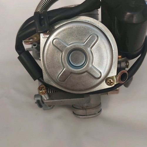Carburetor PD24J 25mm for 125-200cc You -LIN scooter new