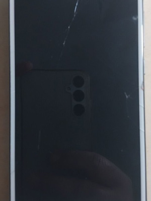 Xiaomi Redmi Note 4 μεταχειρισμένο με σπασμένο τζάμι οθόνης, 32GB, Dual SIM