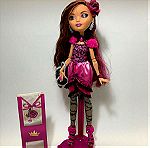  Ever After high Briar Beauty