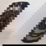  Μεταλλικό κουτί Panafon CU