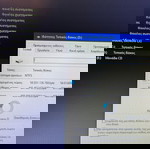  Σετ PC, Lenovo Thinkcentre +Οθόνη+πληκτρολ