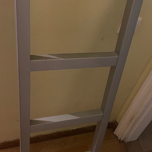 Modeco Children's Bunk Bed like new