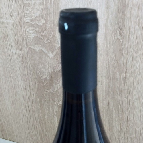 Vinum Pnoés Cabernet Sauvignon / Syrah Red Dry Sealed