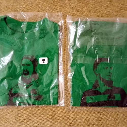 Marcus Berg and Sebastian Leto Kids T-Shirts new, authentic Panathinaikos