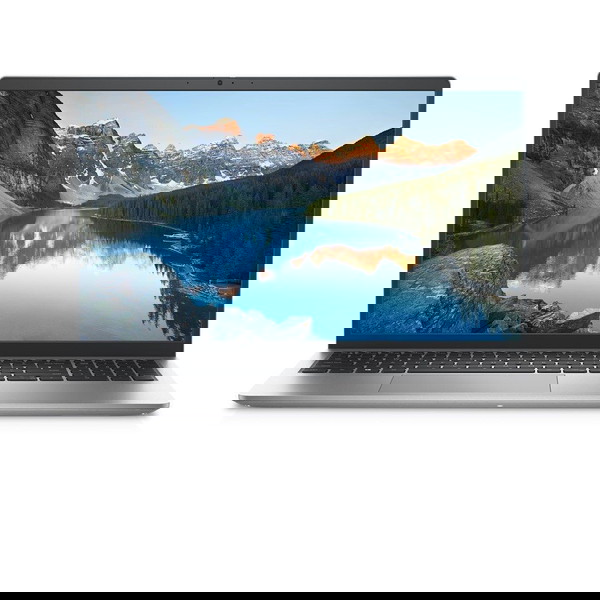 ΚΑΙΝΟΥΡΙΟ Laptop Dell Inspiron 3520 16GB RAM και 1TB