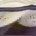  90s t-shirt Levi’s