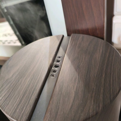 Cecotec PureAroma 550 500ml room diffuser like new with Bluetooth and LED