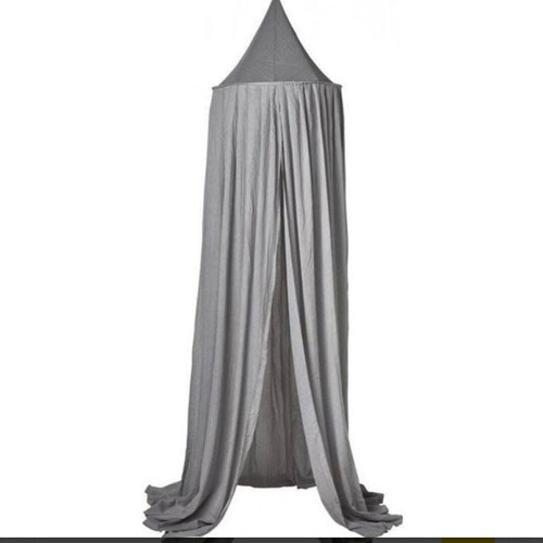 Mosquito net new, unused
