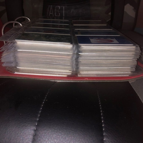 Telecards used, pack of 500+ pieces