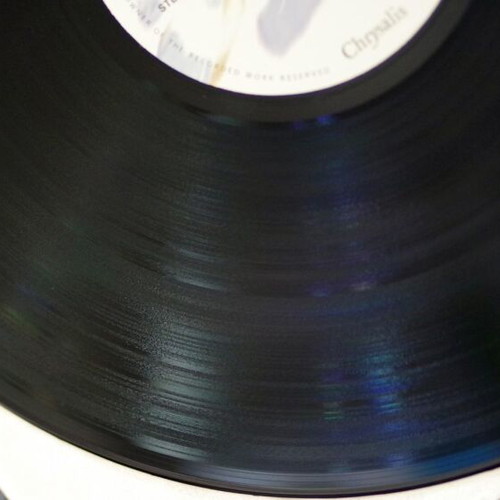 Jethro Tull Thick As A Brick vinyl new, rock