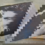 George Michael – Faith  LP