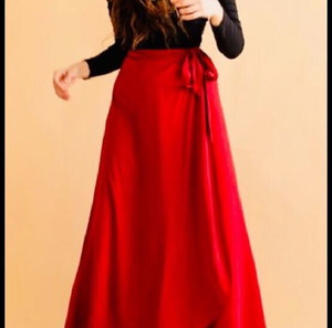 ΓΥΝΑΙΚΕΙΑ ΦΟΥΣΤΑ MY FASHIONFRUIT