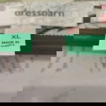  Ρούχα raxevsky γυναικεία (3) πακέτο xl